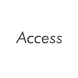 Access