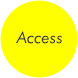 Access